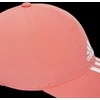 Adidas Kepurė A.R Rb Cap 3s 4A Rožinė HD7245
