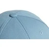 Adidas Kepurė Bball Cap Cot Mėlyna GM6271