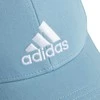 Adidas Kepurė Bball Cap Cot Mėlyna GM6271