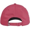 Adidas Kepurė Bballcap Lt Emb Bordo GM6263