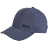 Adidas Kepurė Bballcap Lt Met Mėlyna HD7239