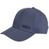 Adidas Kepurė Bballcap Lt Met Mėlyna HD7239