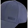 Adidas Kepurė Bballcap Lt Met Mėlyna HD7239