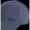 Adidas Kepurė Bballcap Lt Met Mėlyna HD7239