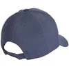 Adidas Kepurė Bballcap Lt Met Mėlyna HD7239