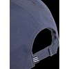 Adidas Kepurė Bballcap Lt Met Mėlyna HD7239