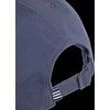 Adidas Kepurė Bballcap Lt Met Mėlyna HD7239