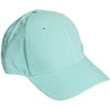 Adidas Kepurė Bballcap Lt Met Mint