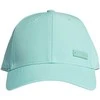 Adidas Kepurė Bballcap Lt Met Mint