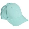 Adidas Kepurė Bballcap Lt Met Mint