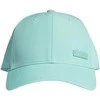 Adidas Kepurė Bballcap Lt Met Mint