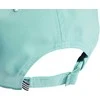 Adidas Kepurė Bballcap Lt Met Mint
