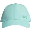 Adidas Kepurė Bballcap Lt Met Mint