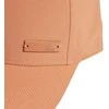 Adidas Kepurė Bballcap Lt Met Oranžinis GM6265