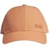 Adidas Kepurė Bballcap Lt Met Oranžinis GM6265