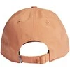 Adidas Kepurė Bballcap Lt Met Oranžinis GM6265