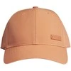 Adidas Kepurė Bballcap Lt Met Oranžinis GM6265