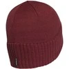 Adidas Kepurė Beanie HF. A.R Burgundy GE0603