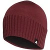 Adidas Kepurė Beanie HF. A.R Burgundy GE0603
