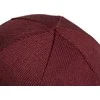 Adidas Kepurė Beanie HF. A.R Burgundy GE0603