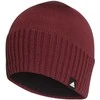 Adidas Kepurė Beanie HF. A.R Burgundy GE0603