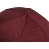 Adidas Kepurė Beanie HF. A.R Burgundy GE0603