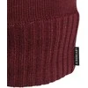 Adidas Kepurė Beanie HF. A.R Burgundy GE0603