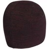 Adidas Kepurė Daily Beanie Lt Bordo H35690