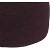 Adidas Kepurė Daily Beanie Lt Bordo H35690