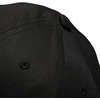 Adidas Kepurė Daily Cap Juodas DM6178