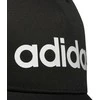 Adidas Kepurė Daily Cap Juodas DM6178