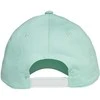 Adidas Kepurė Daily Cap Mint GN1990