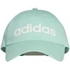 Adidas Kepurė Daily Cap Mint GN1990