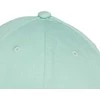 Adidas Kepurė Daily Cap Mint GN1990