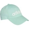 Adidas Kepurė Daily Cap Mint GN1990