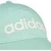 Adidas Kepurė Daily Cap Mint GN1990