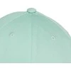 Adidas Kepurė Daily Cap Mint GN1990