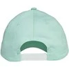 Adidas Kepurė Daily Cap Mint GN1990