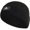 Adidas Kepurė Fisherman Wooli Juodas HG7801
