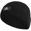 Adidas Kepurė Fisherman Wooli Juodas HG7801