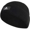 Adidas Kepurė Fisherman Wooli Juodas HG7801