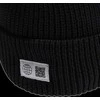 Adidas Kepurė Fisherman Wooli Juodas HG7801
