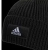 Adidas Kepurė Fisherman Wooli Juodas HG7801