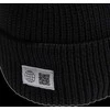 Adidas Kepurė Fisherman Wooli Juodas HG7801