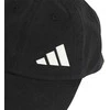 Adidas Kepurė Future Icon Cap Juodas GT4800
