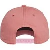 Adidas Kepurė Lk Graphic Cap Rožinė GN7388