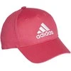 Adidas Kepurė Lk Graphic Cap Rožinė GE3317