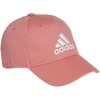 Adidas Kepurė Lk Graphic Cap Rožinė GN7388