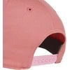 Adidas Kepurė Lk Graphic Cap Rožinė GN7388