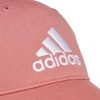 Adidas Kepurė Lk Graphic Cap Rožinė GN7388